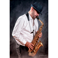 Icono de la aplicación